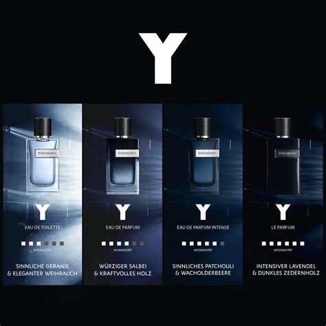 yves saint laurent eau de parfum intense y|ysl intense perfume reviews.